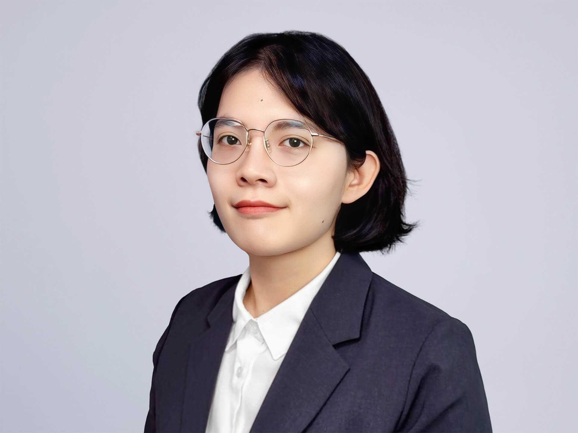 王羿涵