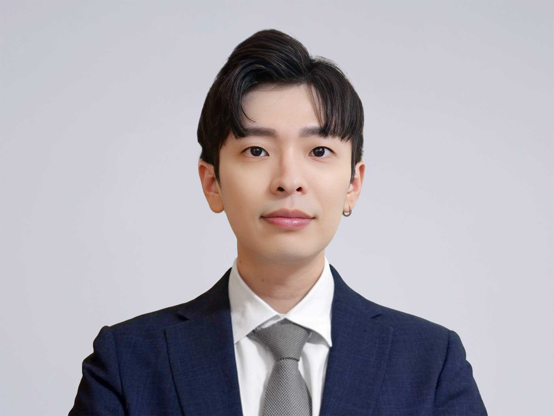 焦竑瑋